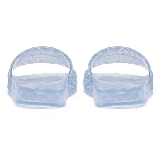 Puma Fenty Jelly Slide W Puma Fenty Jelly Slide W